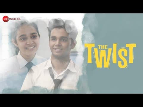 Watch video