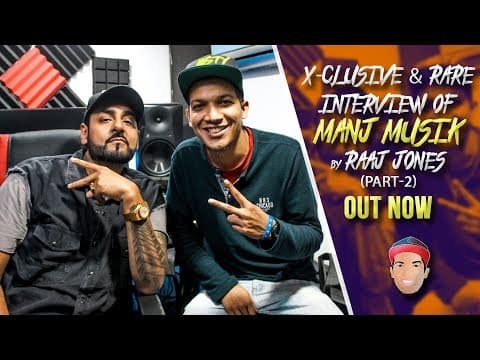 Watch video