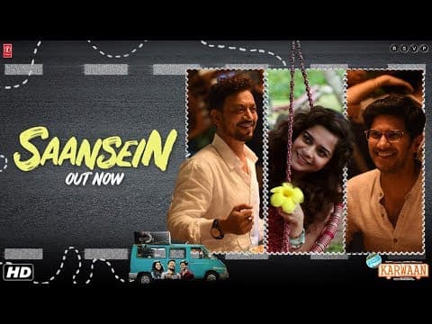 Watch video