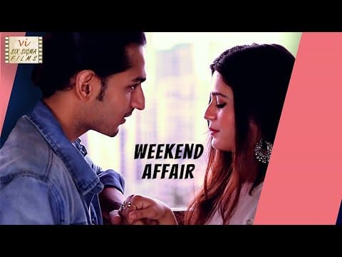 Watch video