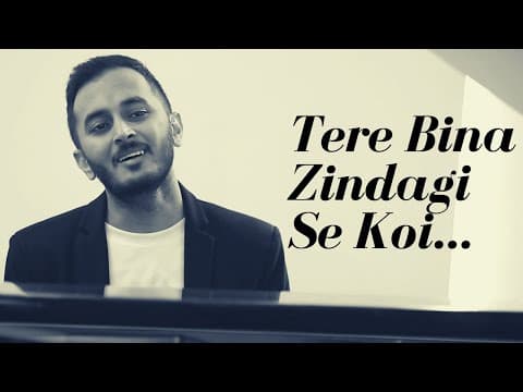 Watch video