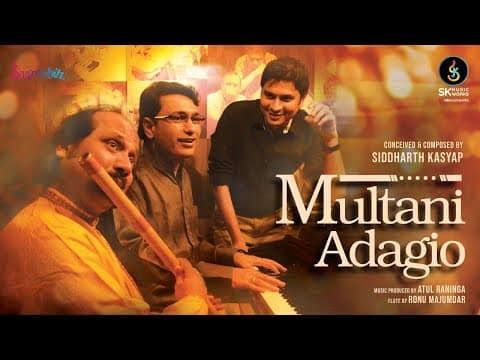 Watch video