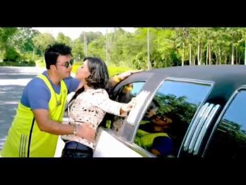 Watch video