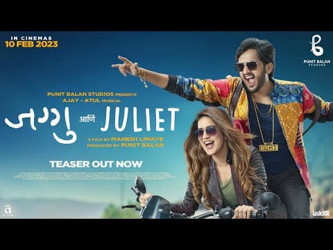 Watch video