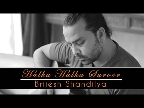 Watch video