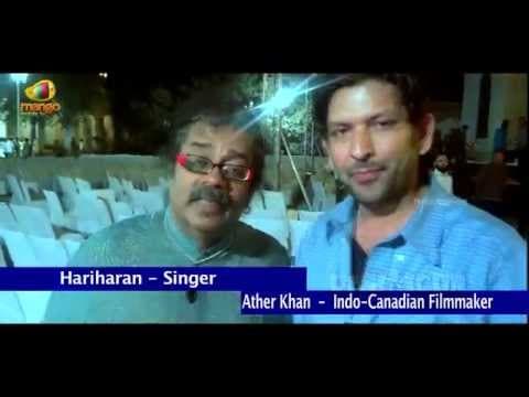 Watch video