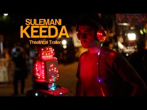 Watch video