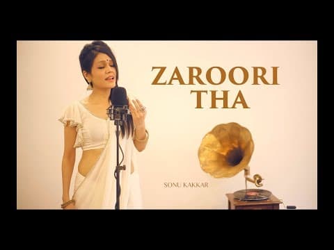 Watch video