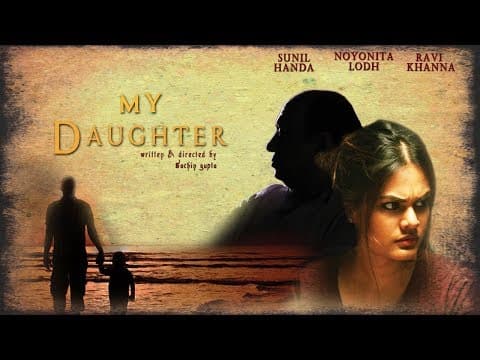 Watch video