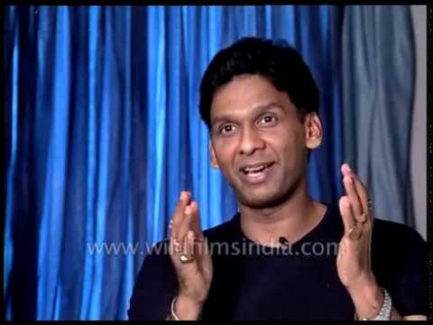 Watch video