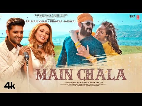 Watch video