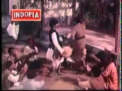 Watch video