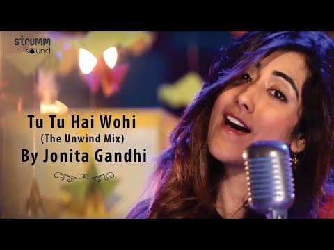 Watch video