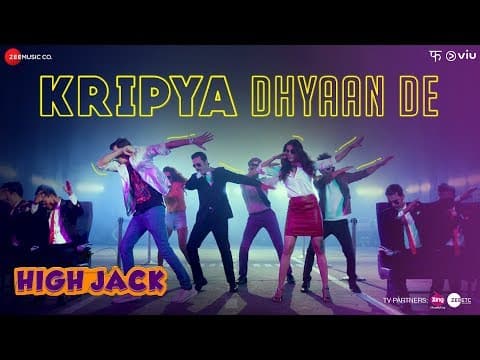 Watch video