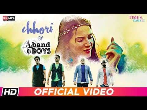 Watch video