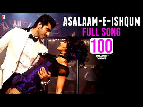 Watch video