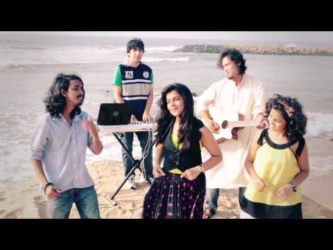 Watch video