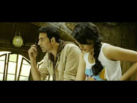 Watch video