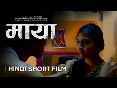Watch video