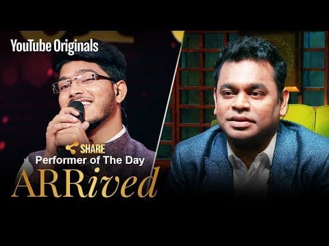 Watch video