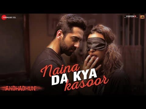 Watch video
