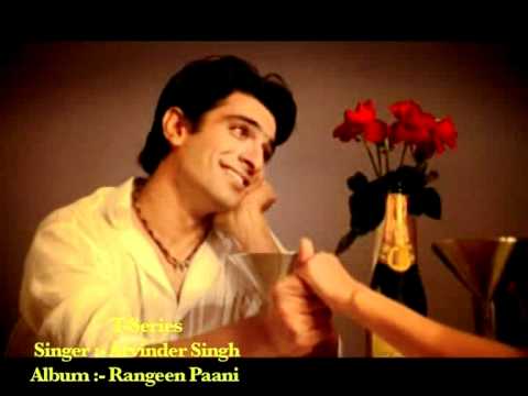 Watch video