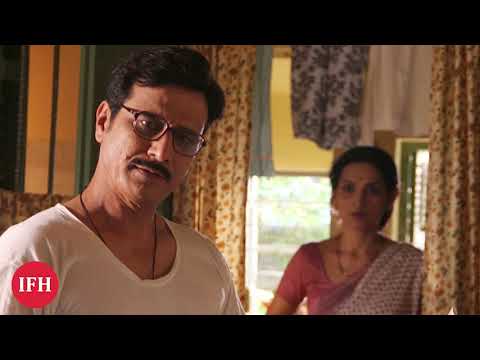 Sandeep Kulkarni, Rajeshwari Sachdev To Share The Screen For The First Time