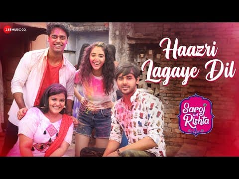 Watch video