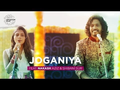 Watch video