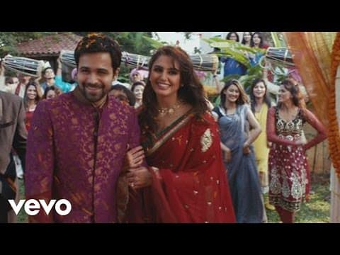 Watch video
