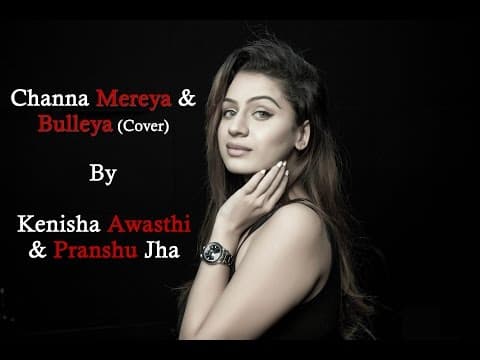 Watch video