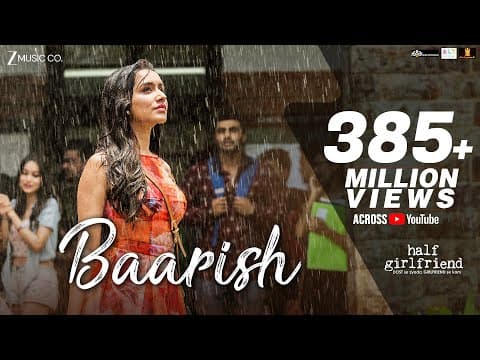 Watch video