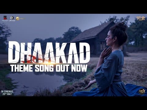 Watch video