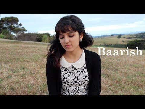 Watch video