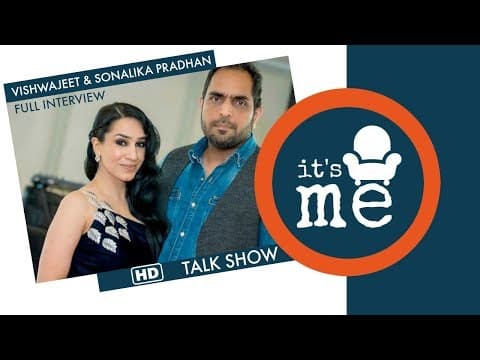 Watch video