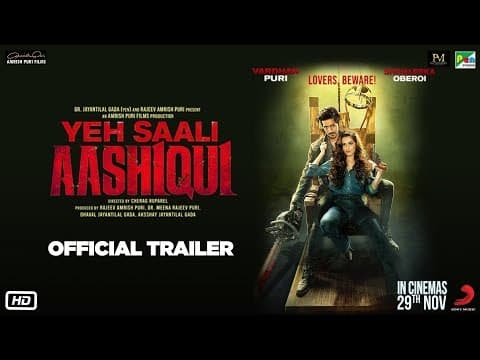 Watch video