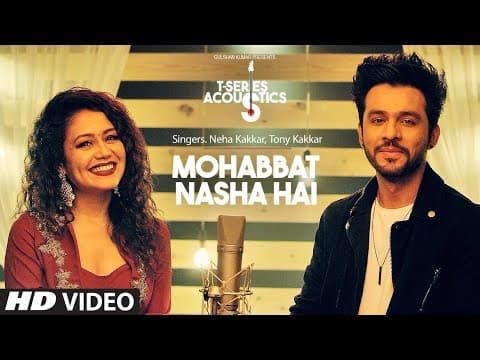 Watch video