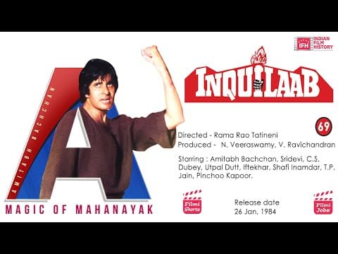 Watch video