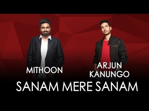Watch video