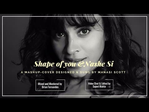 Watch video
