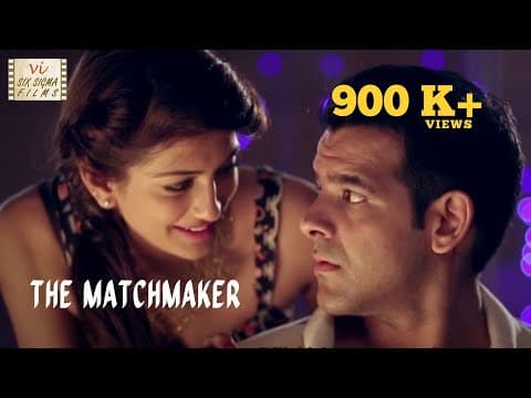 Watch video
