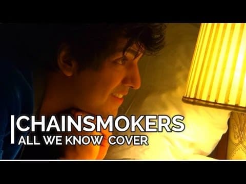 Watch video
