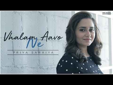 Watch video