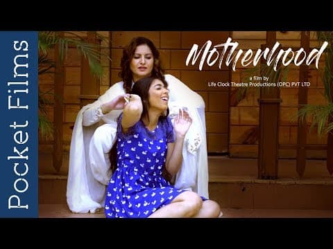 Watch video