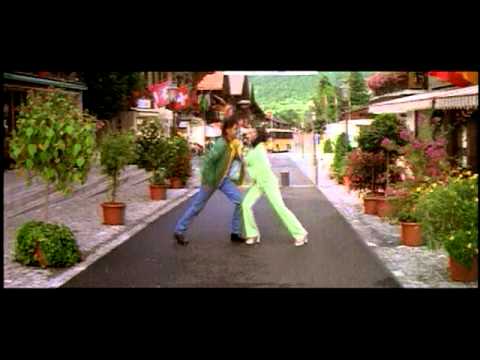 Watch video