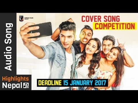Watch video