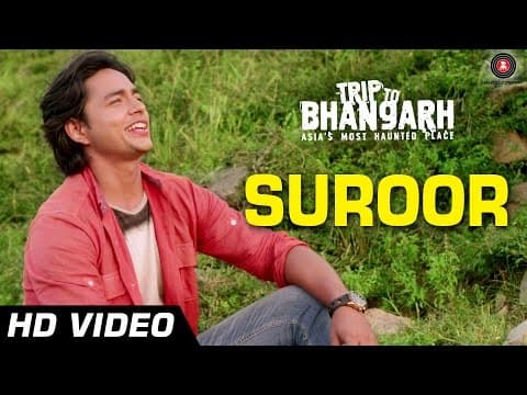 Watch video