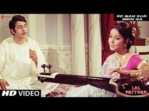 Watch video