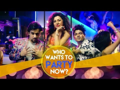 Watch video