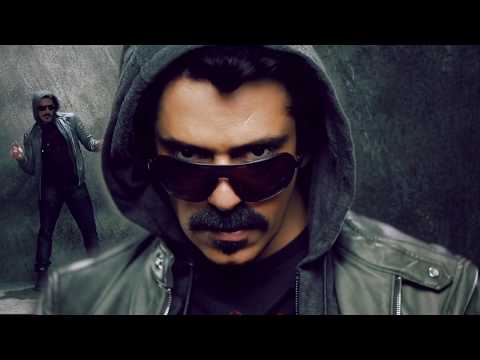 Watch video